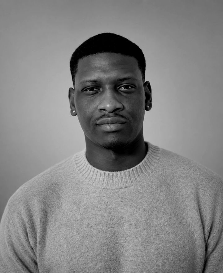Héman Toussaint