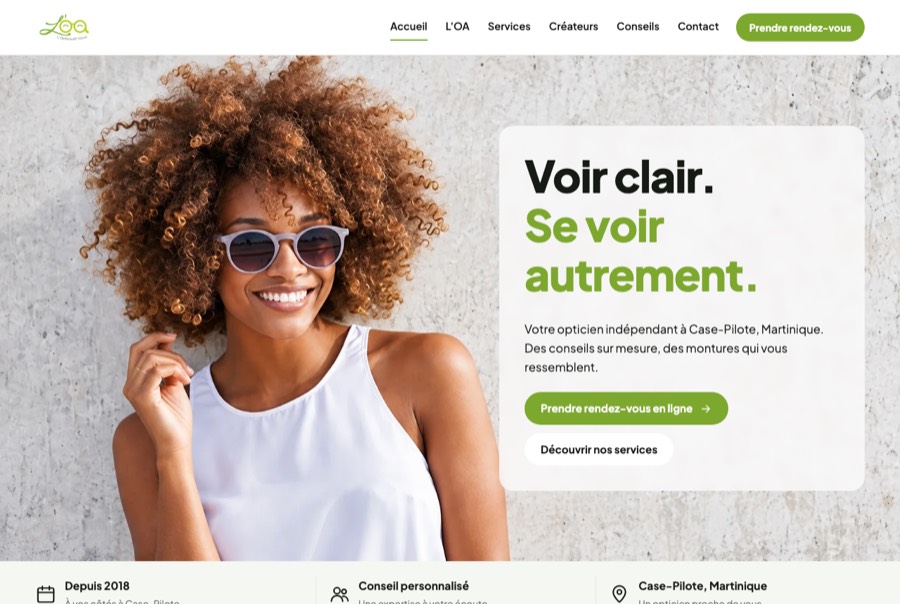 L'Opticautr'ment